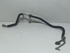 Tubi per toyota rav4 - tubi, a/c