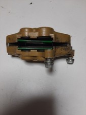 Pinza Gimeca Gilera SP 01