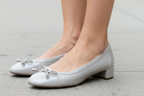 Scarpe geox carey - geox,