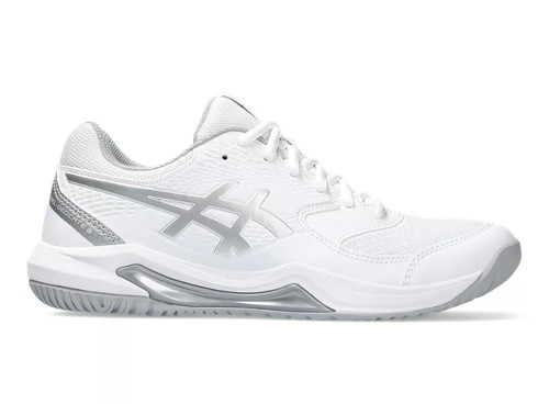 Scarpe tennis asics - da,