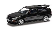 Vanguards ford escort - escort, mk5
