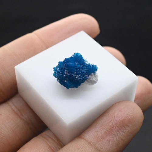 Esemplare minerale - , di