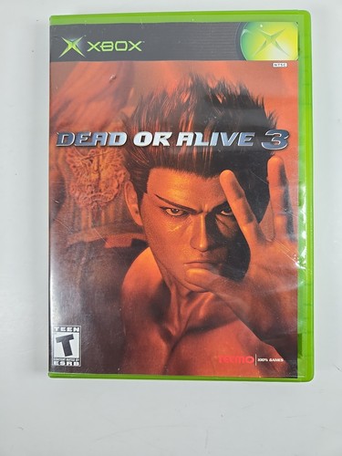 Dead alive microsoft - alive, 3