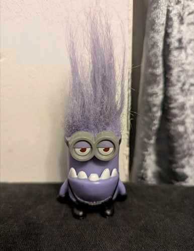 Mcdonald happy meal 2013 - meal,