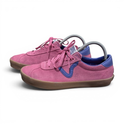 Nuove scarpe basse - , sport