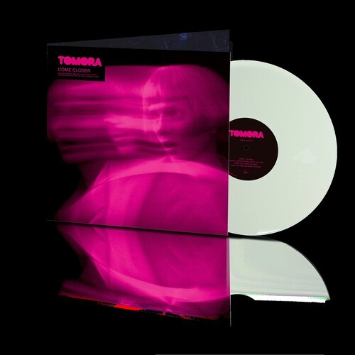Tomora come closer used - -,