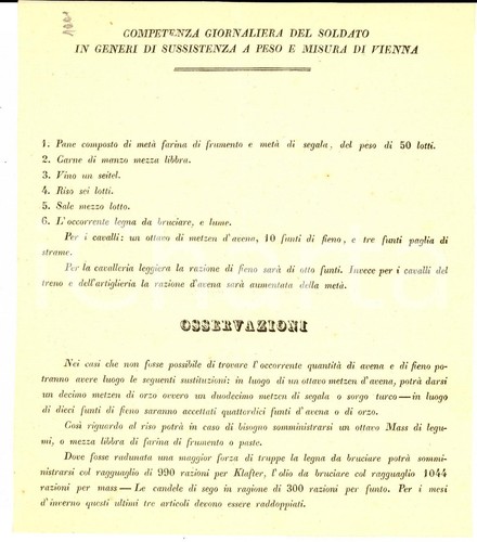 1890 impero austro ungarico - ca, austro-ungarico