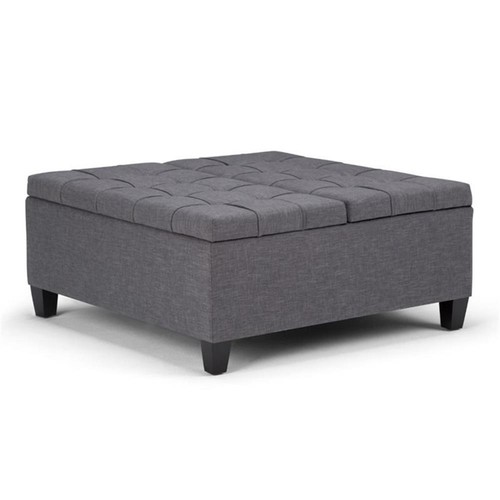 Ottomano atlin designs lino - in,