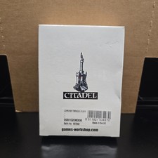 Warhammer Fantasy Lizardmen