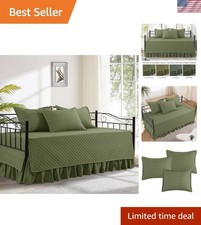 Set Copriletto - Set di