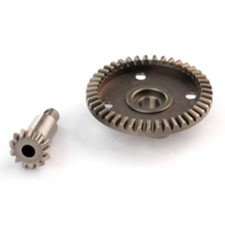 Thunder Tiger - COPPIA CONICA