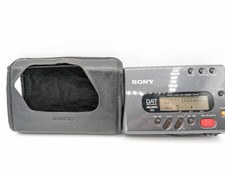 Sony TCD-D8 WALKMAN