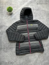 Karpos Arctic Evo Down Puffer