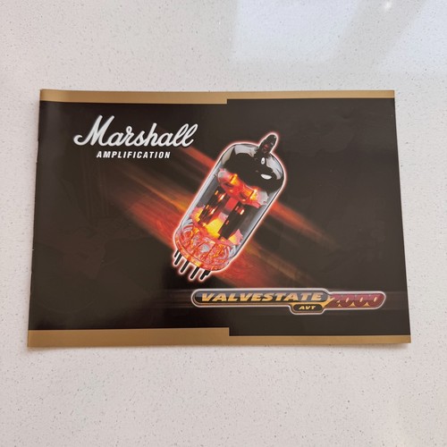 Amplificatore marshall vintage - amplificatore,