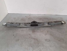 maniglia esterna portellone