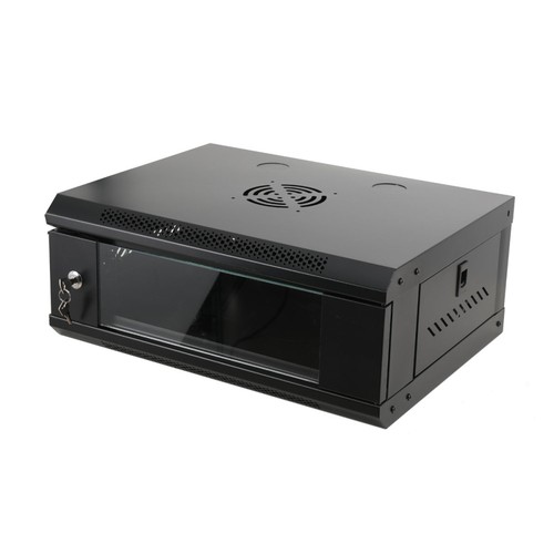 Contenitore rack server - , 4u