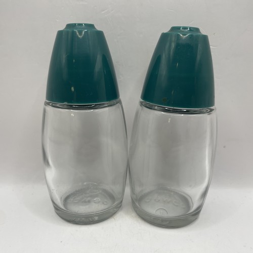 Set shaker sale pepe - shaker, vintage