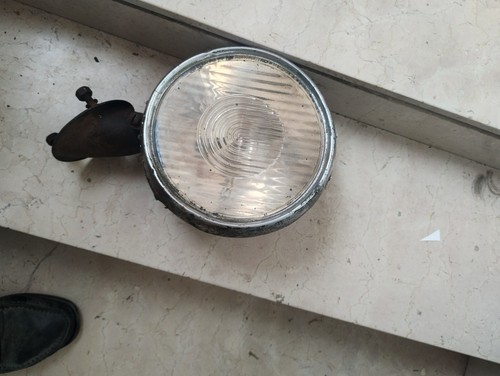 Lancia augusta faro - augusta:,
