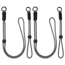 2Set Cordino Portachiavi
