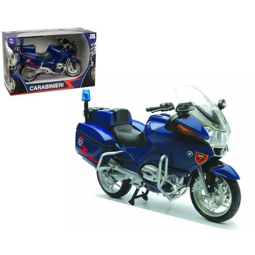 Moto bmw r1200rt - bmw, carabinieri