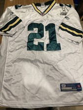 Maglia Green Bay Packers