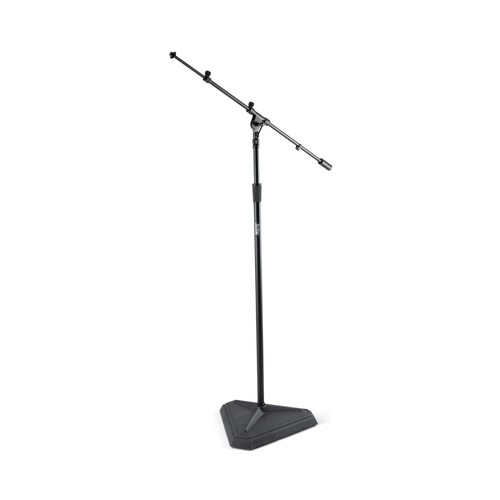 Onstage stage sms7630b base - onstage, on