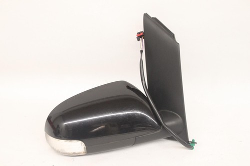 Touran specchietto - vw, 1t
