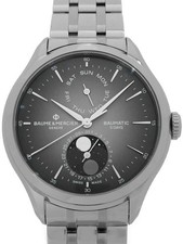 Orologio automatico uomo BAUME