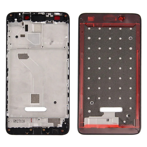 For huawei honor front - for, 5c