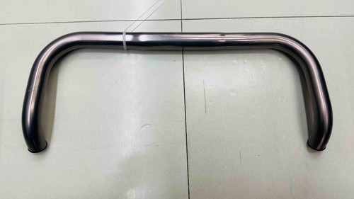 Nitto manubrio goccia - nitto,