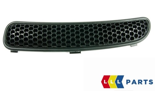 Mini nuovo originale r50 - mini,