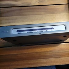 Belkin F1DN104D OmniView