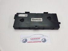 ✅✅✅ BMW E84 X1 Antenna