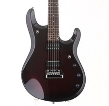 MUSIC MAN JP6 / John Petrucci
