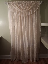 Vintage Protela Iternat'l RARA