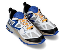 PHILIPPE MODEL Sneakers basse