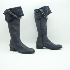 Stivali CROMIA Numero EUR 37