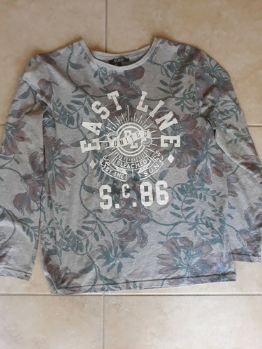 Lotto 1105b maglia - 1105b,