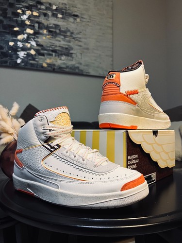 Nike air jordan - air,