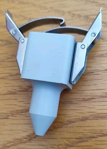 Telesis 13688b porta timbri - telesis,