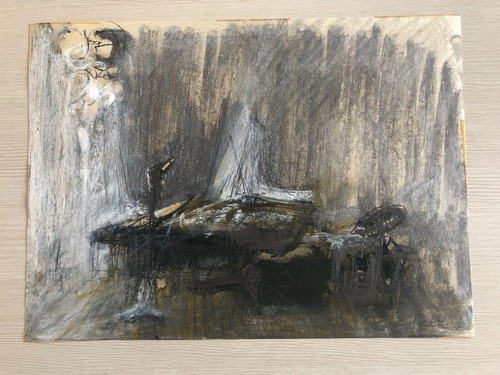 Giancarlo cazzaniga 1963 - giancarlo,