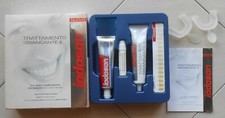 Iodosan Trattamento Sbiancante Dentifricio Whitening come nuovo