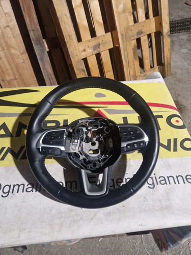 07356618110 sterzo volante - 07356618110,