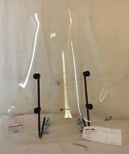 PARABREZZA MALAGUTI F.10 50 cc  ART.21201 paravento