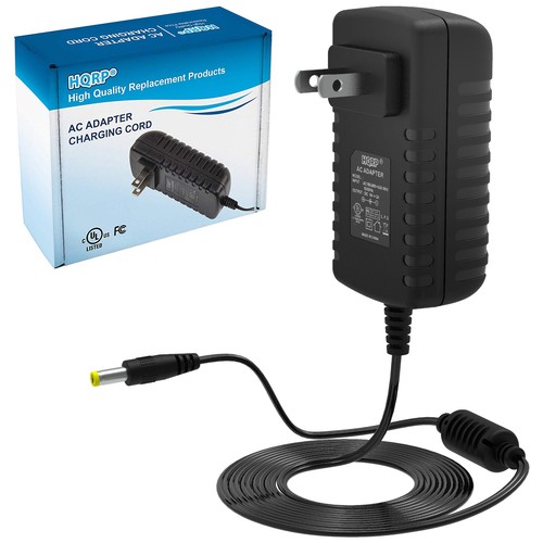 Hqrp adattatore per boss - hqrp,