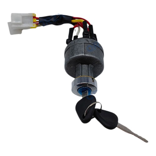Per escavatore volvo ec210b - escavatore,