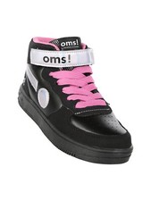 Original Marines Sneakers alte