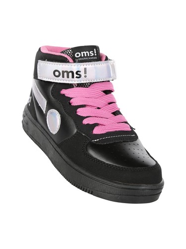 Original marines sneakers - original,