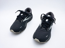 Brooks Ghost 14 Scarpe Da