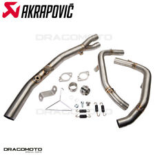 HONDA XL 750 Transalp